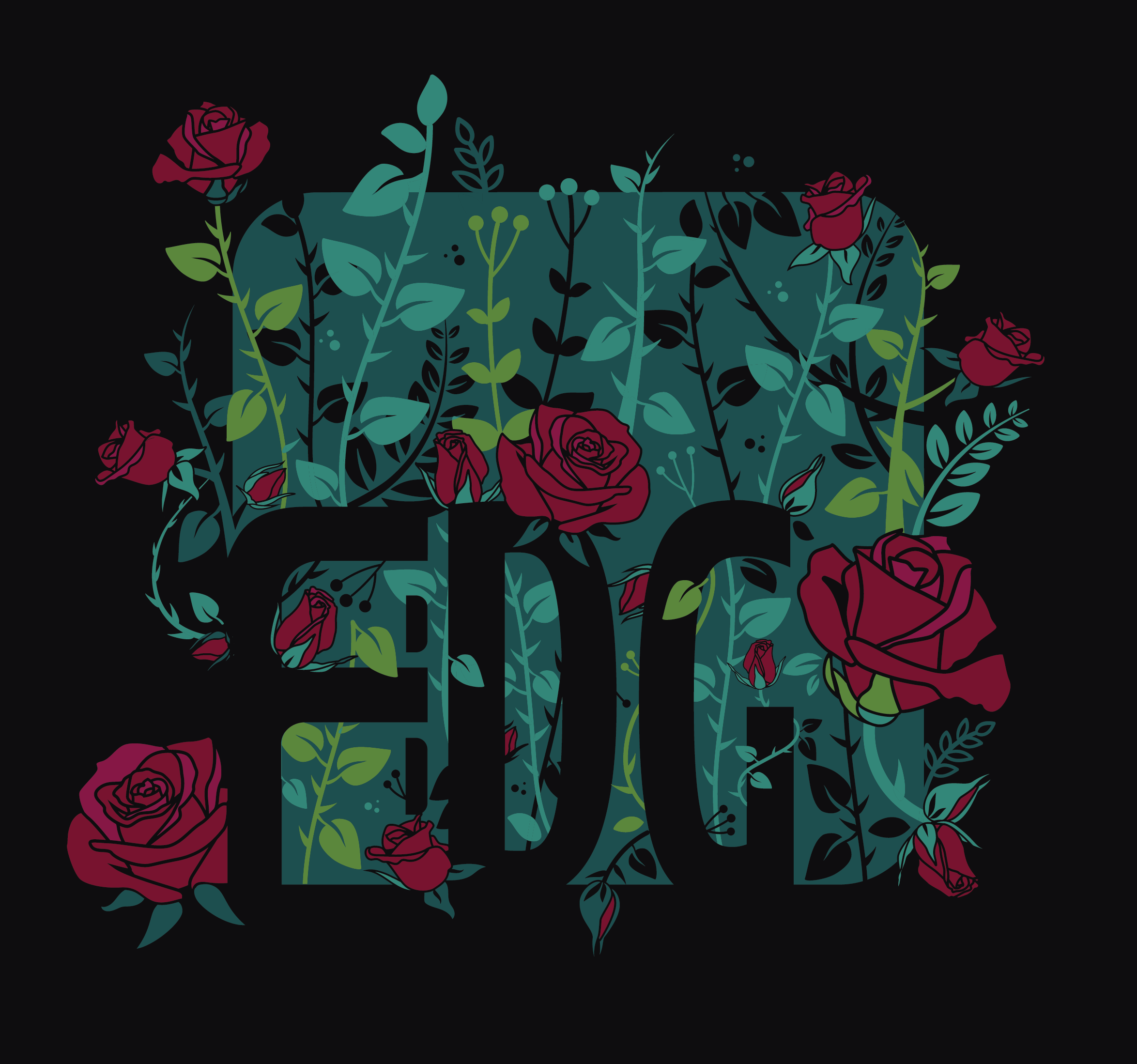flower-version