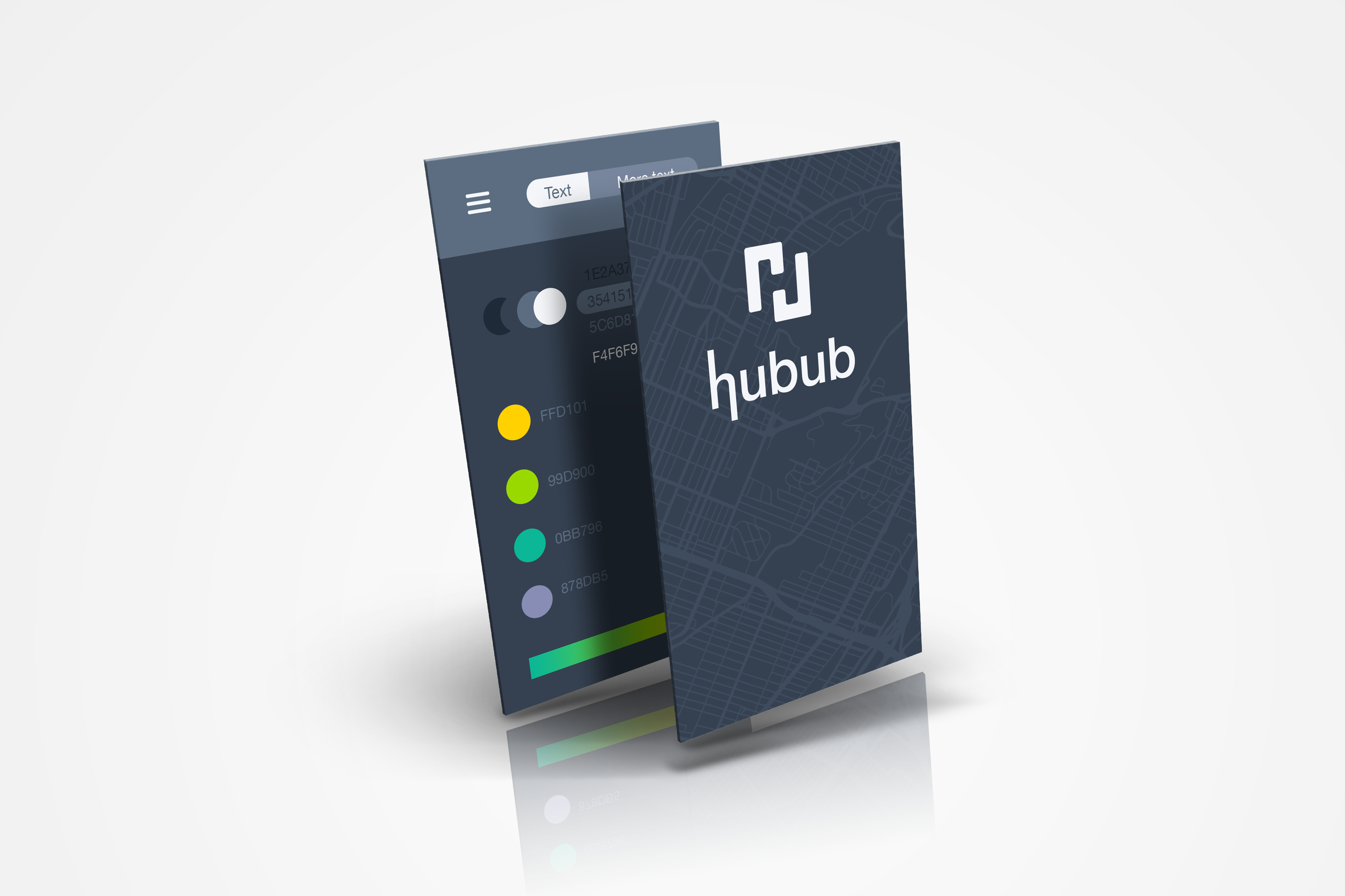ui